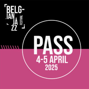 PASS April 4 & 5th 2025