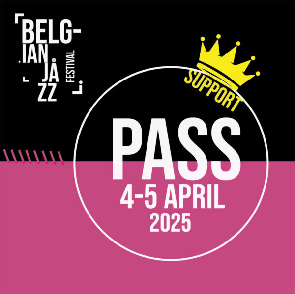 PASS April 4 & 5th 2025 ( Support )